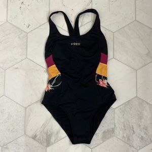 Roxy one piece
